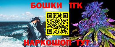 прущие грибы Пушкино