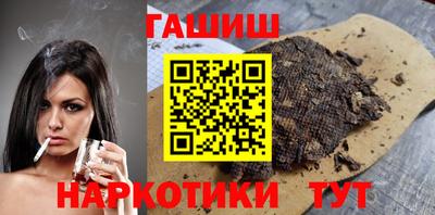 прущие грибы Пушкино